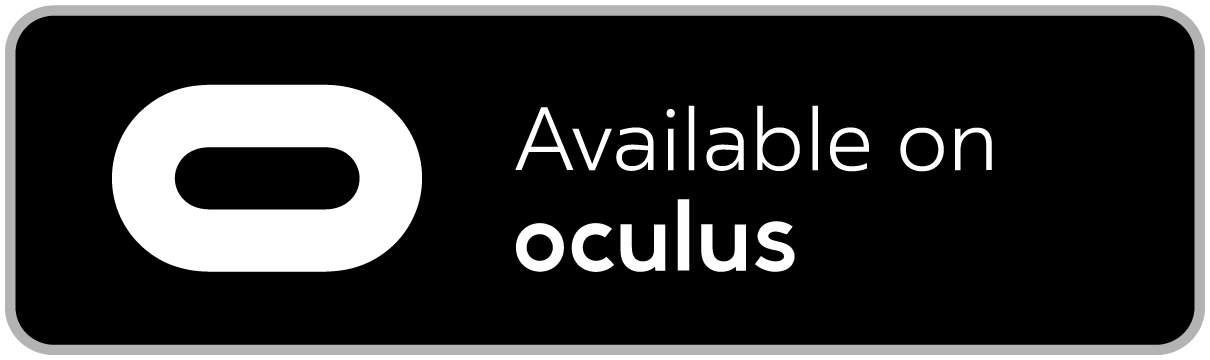 Download on Oculus App Lab